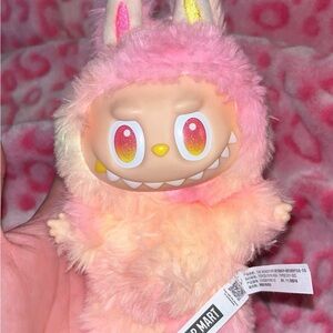 labubu